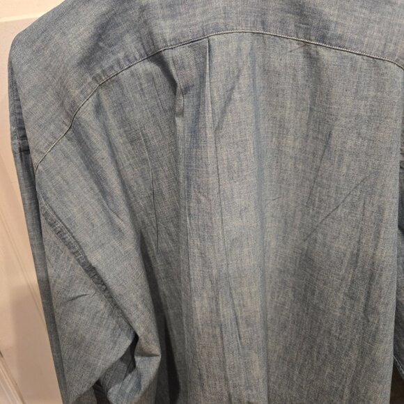 POLO RALPH LAUREN - Picture 2 of 6